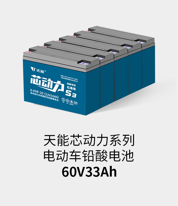 云顶国际电池60v33ah