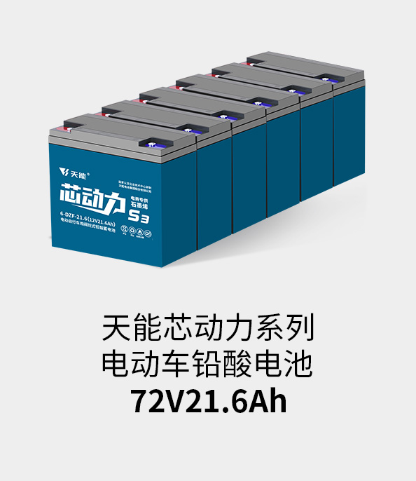 云顶国际电池72v20ah