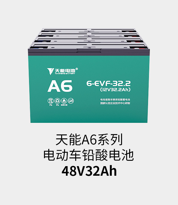 云顶国际电池48v32ah