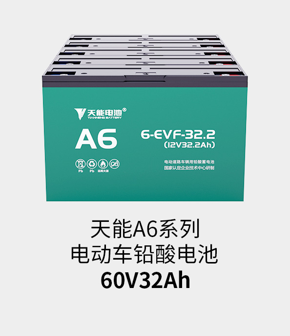 云顶国际电池60v33ah