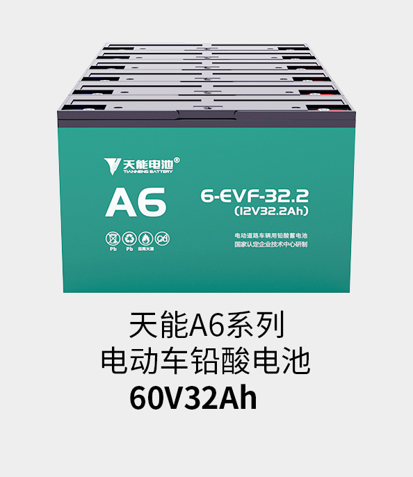 云顶国际电池72v33ah