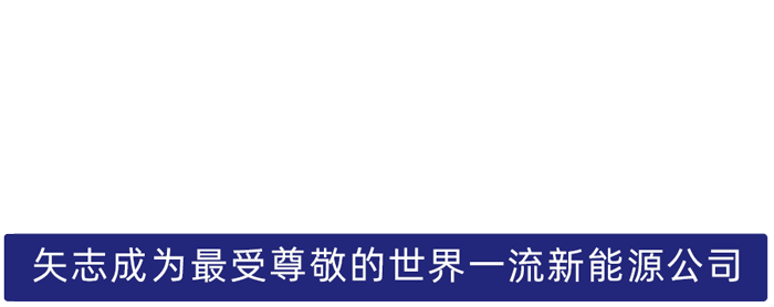 云顶国际股份